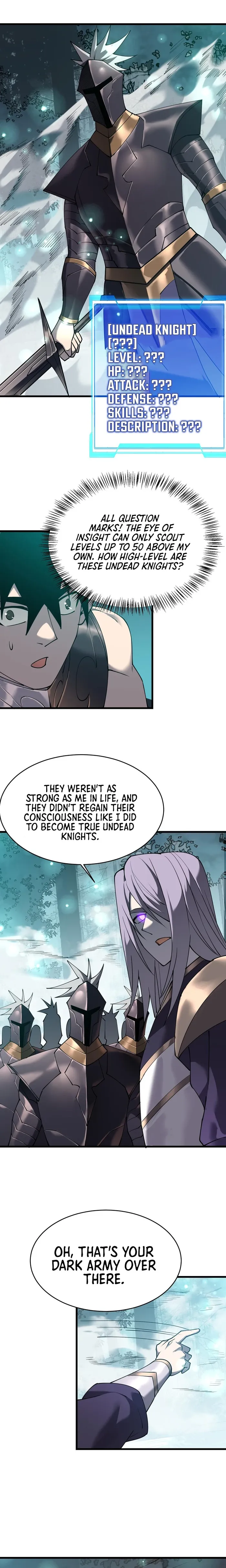 Page 14 of Chapter 42