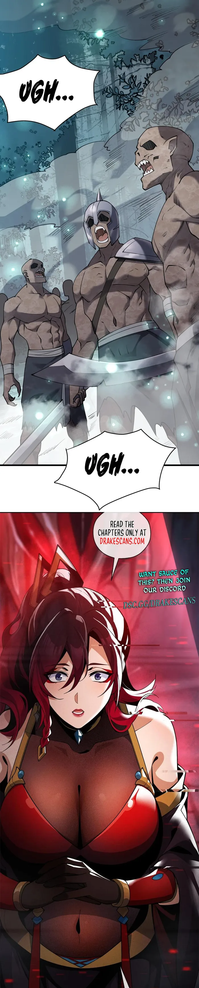Page 15 of Chapter 42