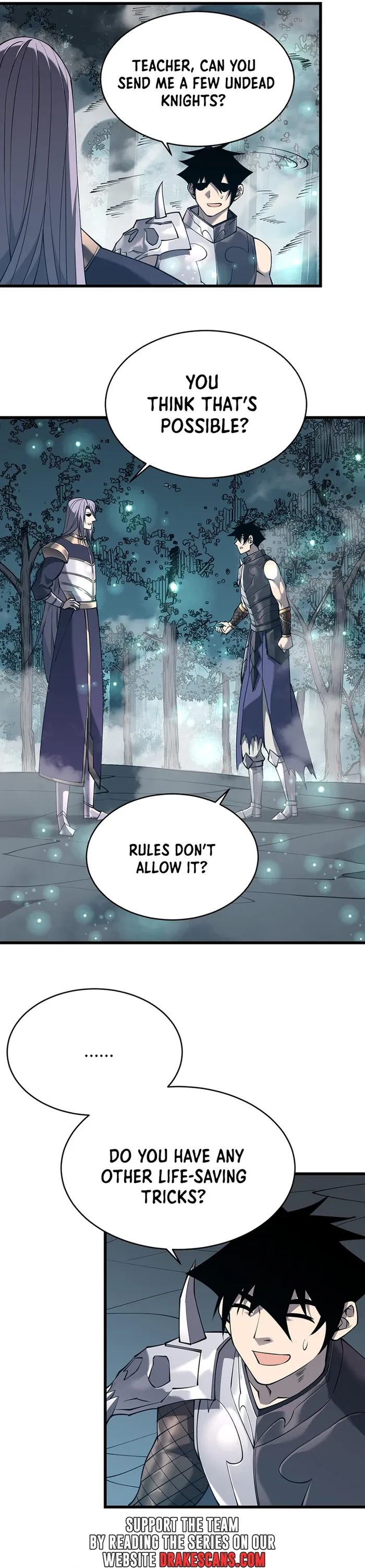 Page 2 of Chapter 43