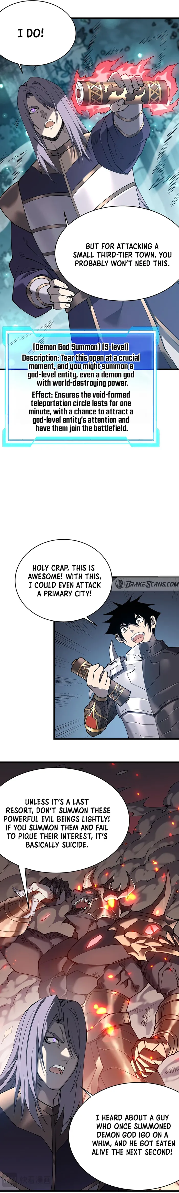 Page 3 of Chapter 43