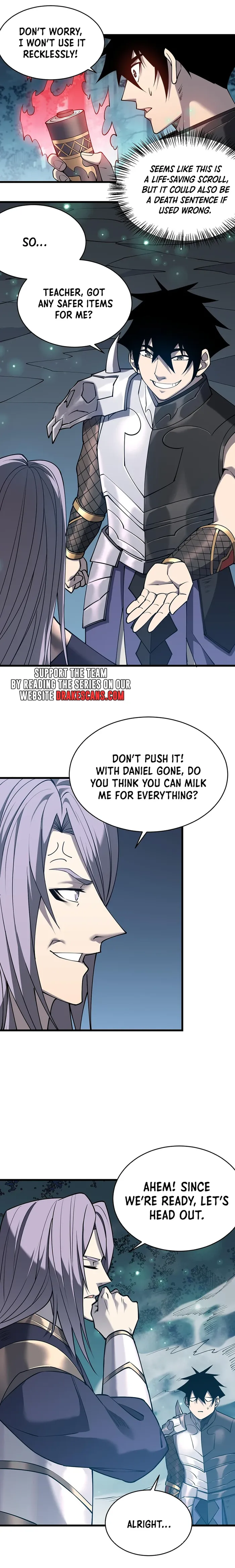 Page 4 of Chapter 43