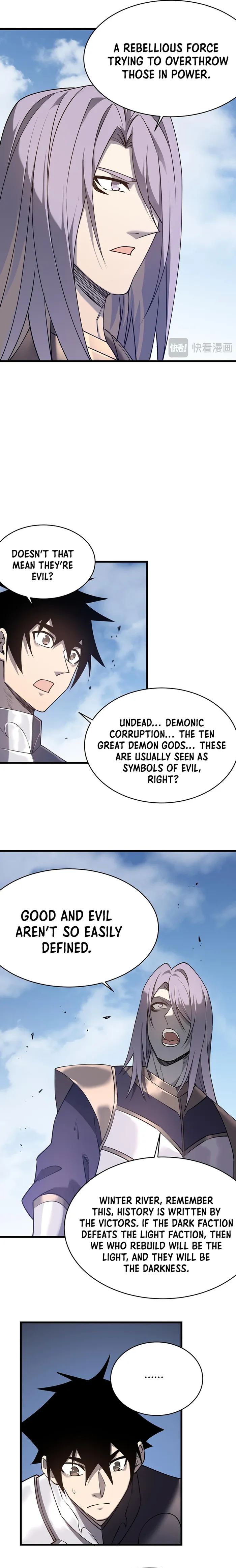 Page 6 of Chapter 43