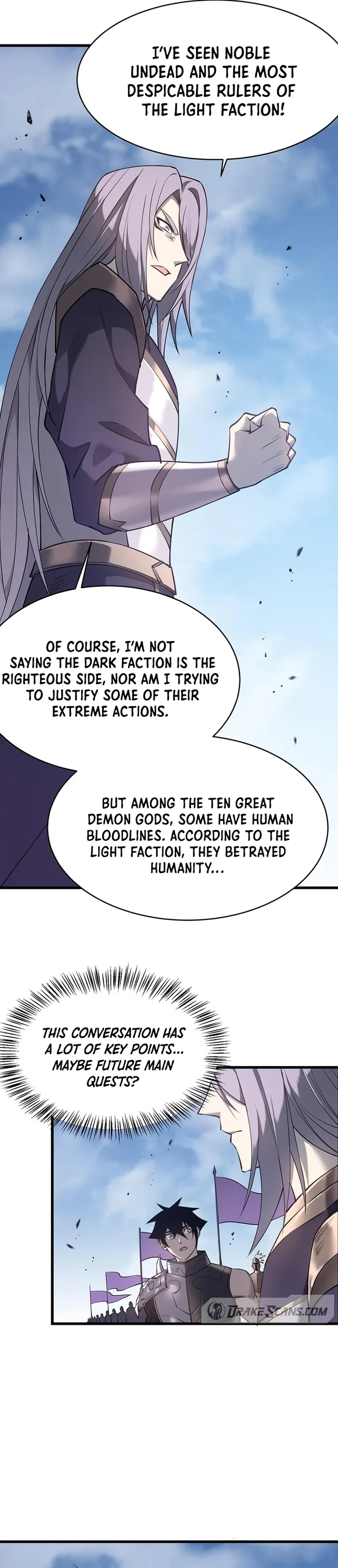 Page 7 of Chapter 43