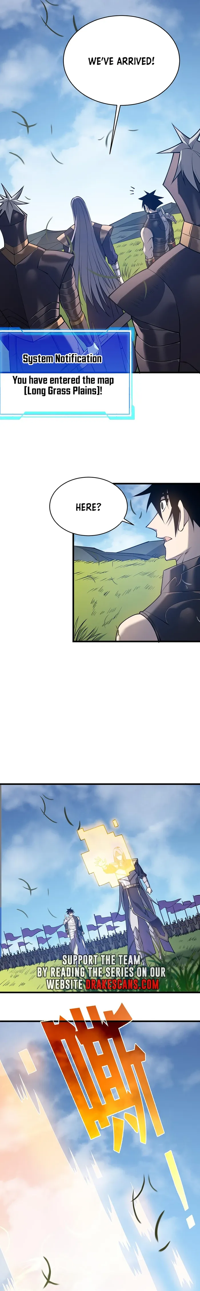 Page 8 of Chapter 43