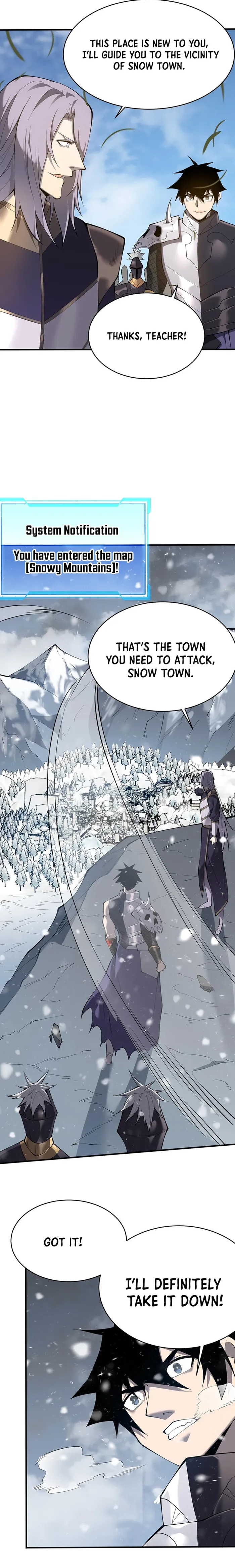 Page 11 of Chapter 43