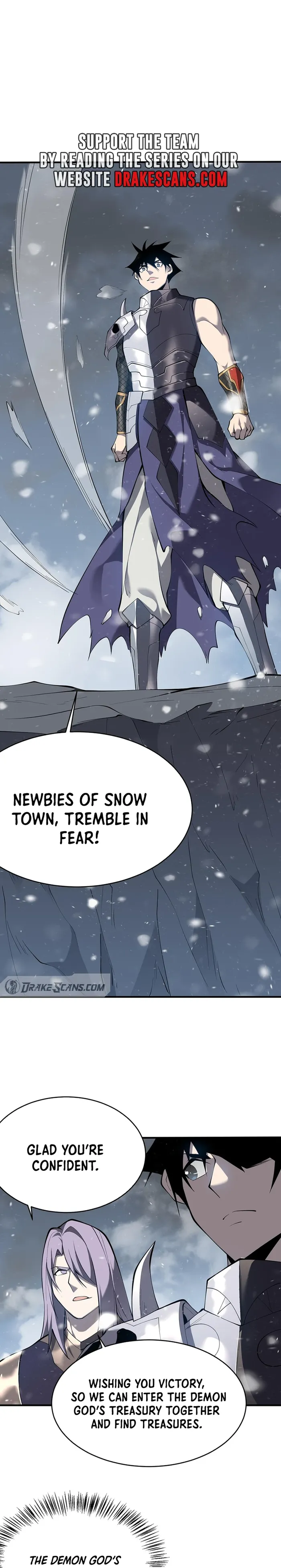 Page 12 of Chapter 43