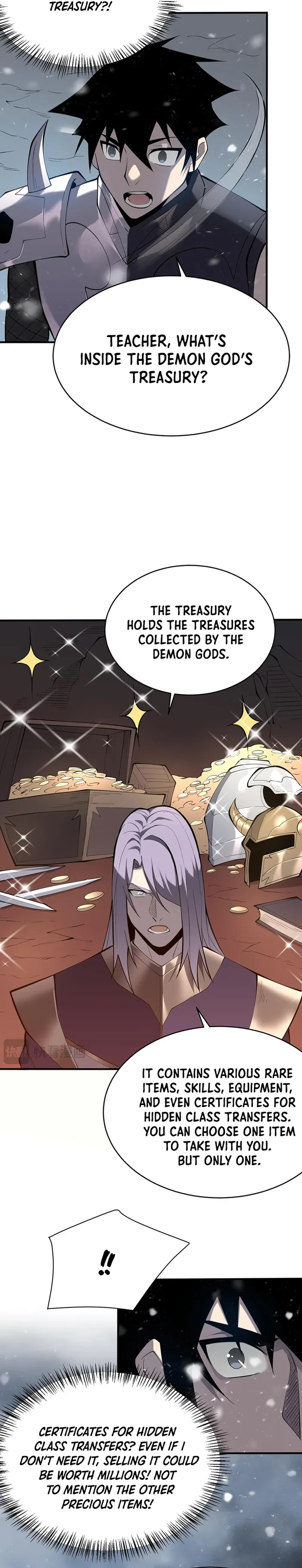 Page 13 of Chapter 43