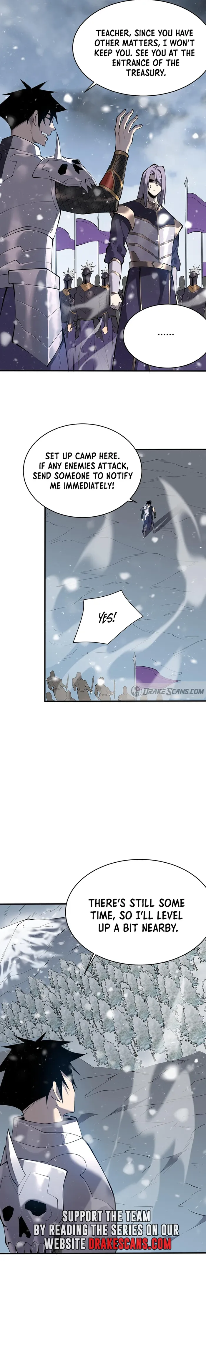 Page 14 of Chapter 43