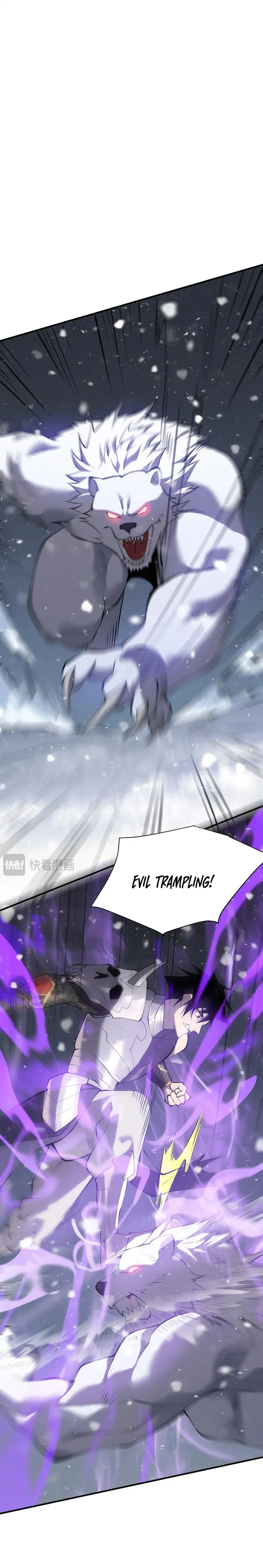 Page 16 of Chapter 43