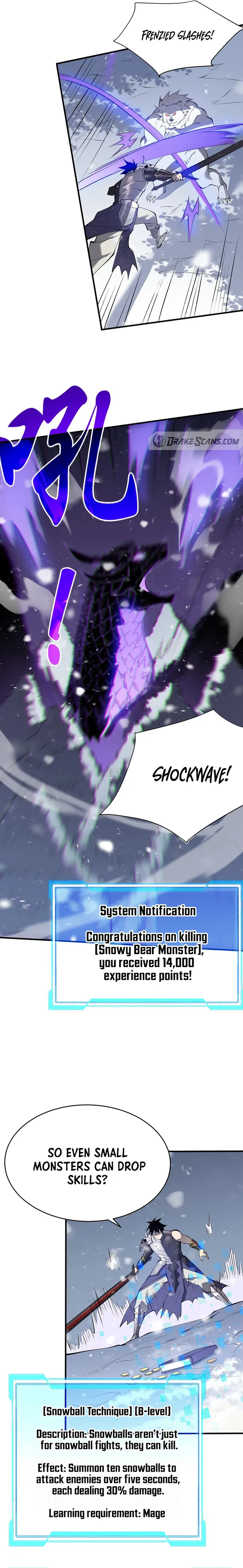 Page 17 of Chapter 43