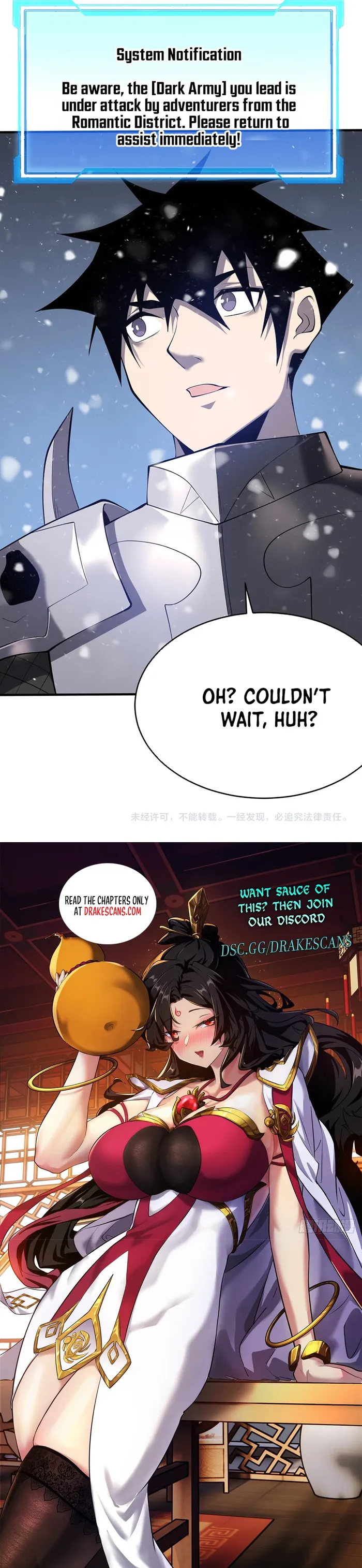 Page 18 of Chapter 43