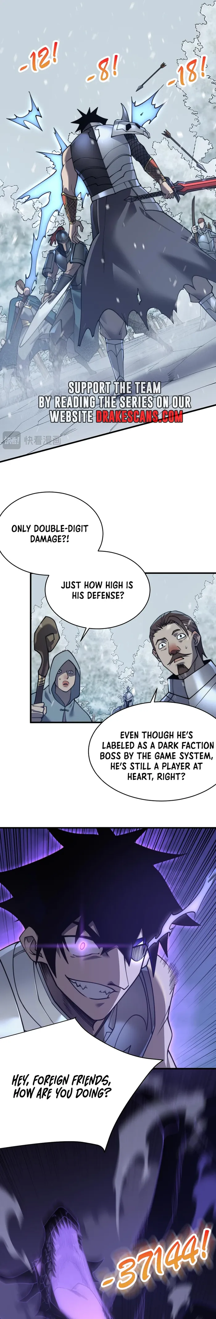 Page 3 of Chapter 44