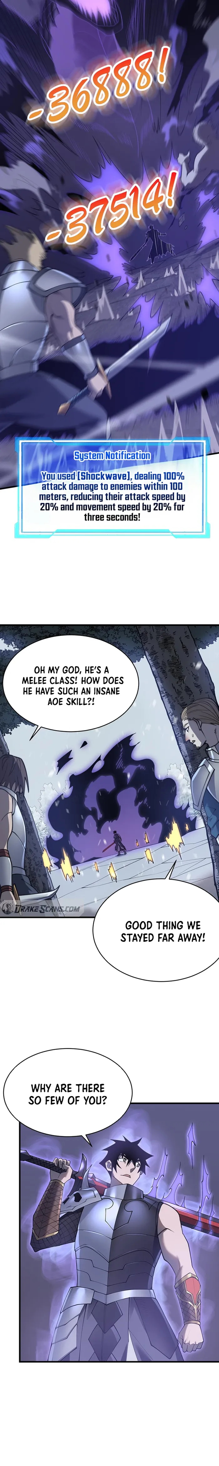 Page 4 of Chapter 44