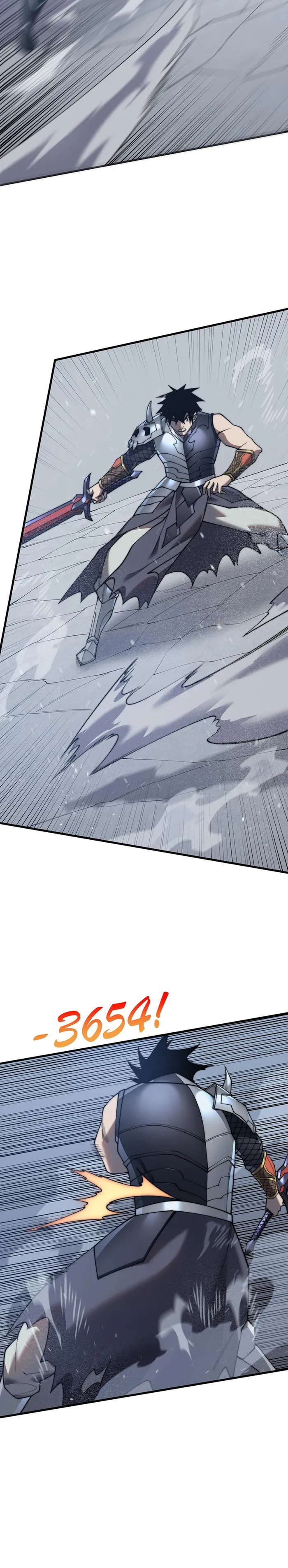 Page 8 of Chapter 44