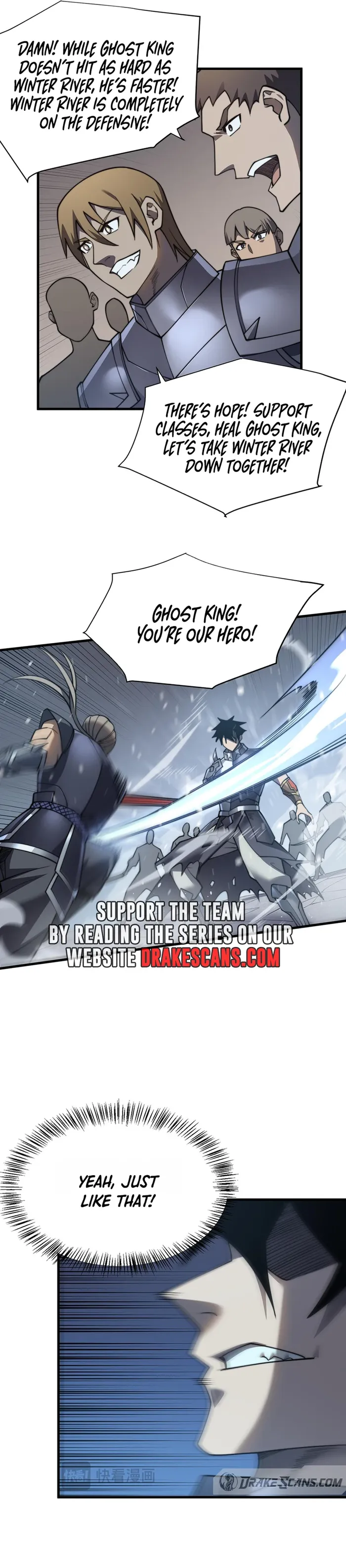 Page 9 of Chapter 44