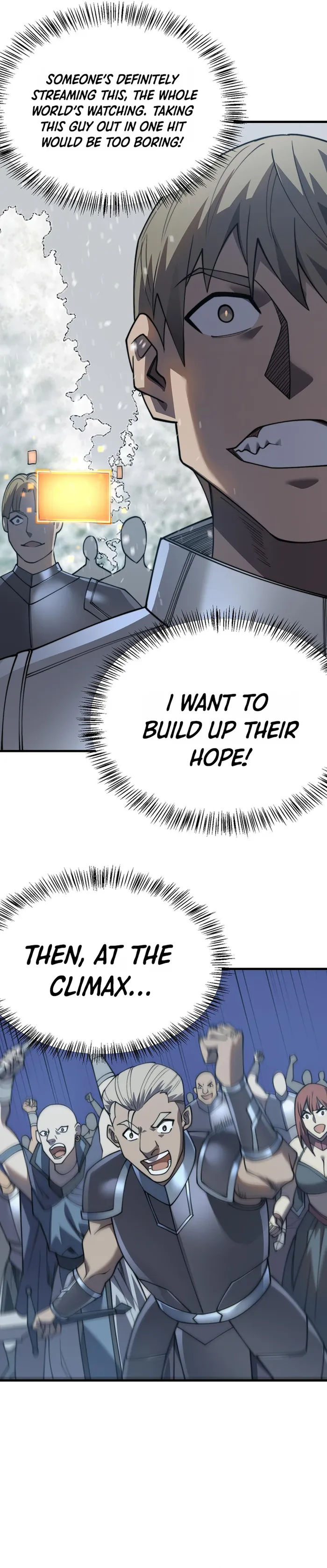 Page 10 of Chapter 44