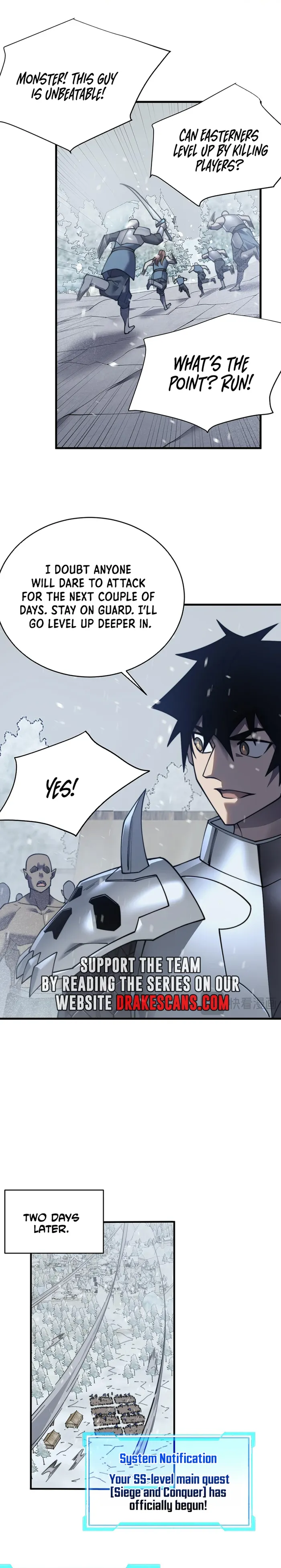 Page 12 of Chapter 44