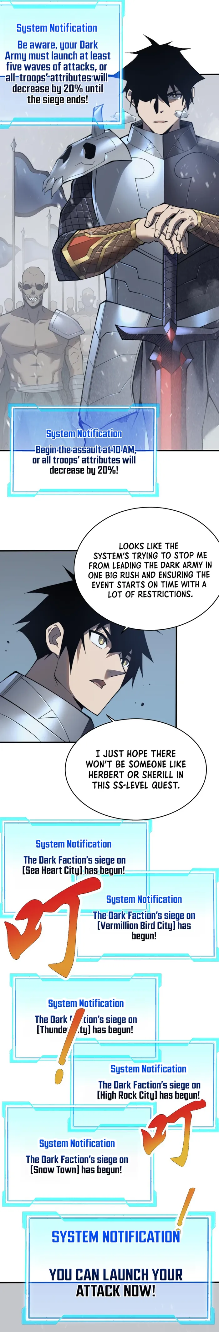 Page 13 of Chapter 44