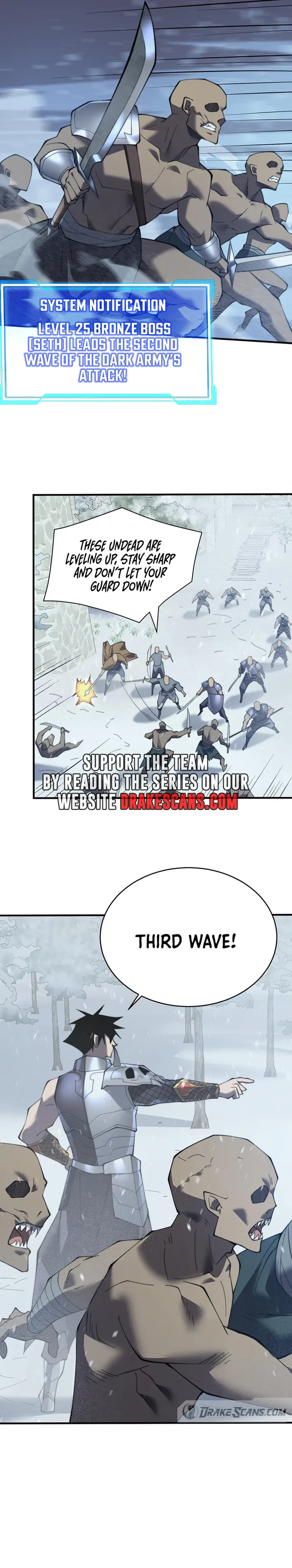 Page 16 of Chapter 44