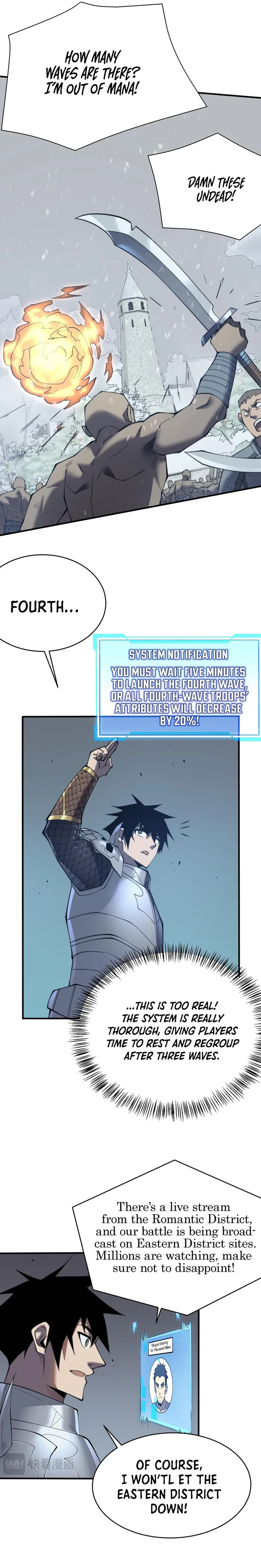 Page 17 of Chapter 44