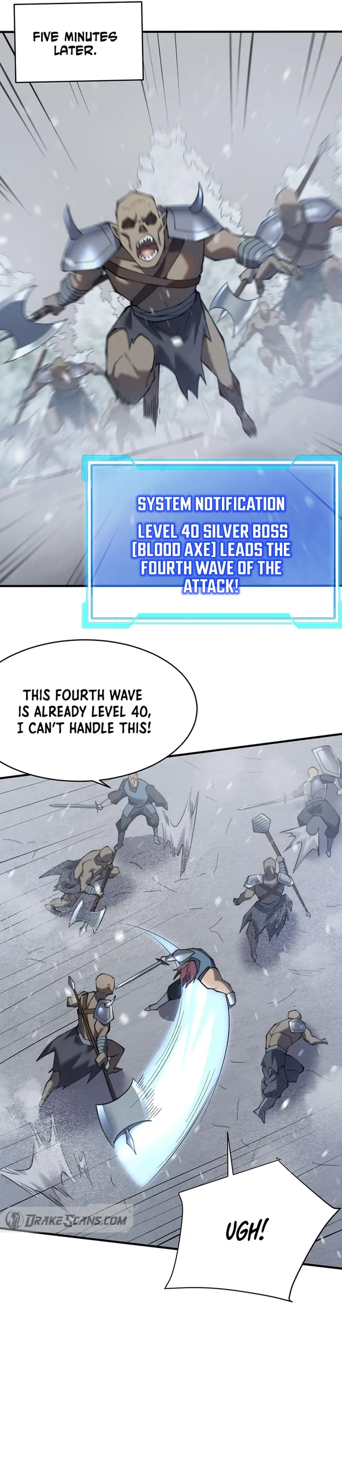 Page 18 of Chapter 44