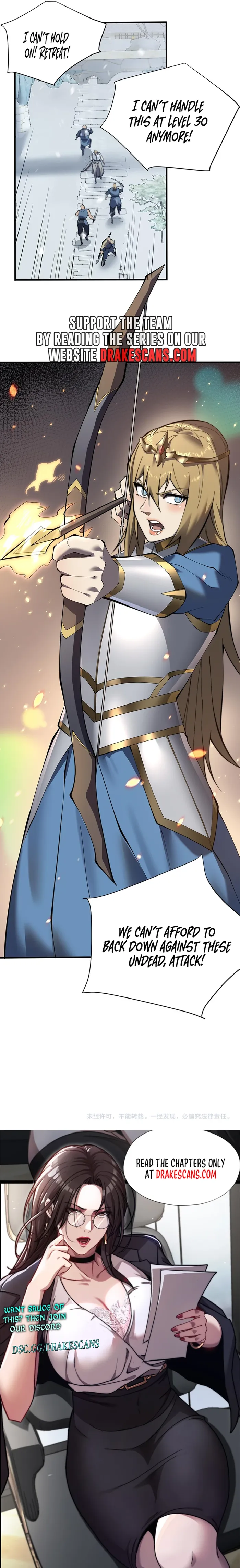 Page 19 of Chapter 44