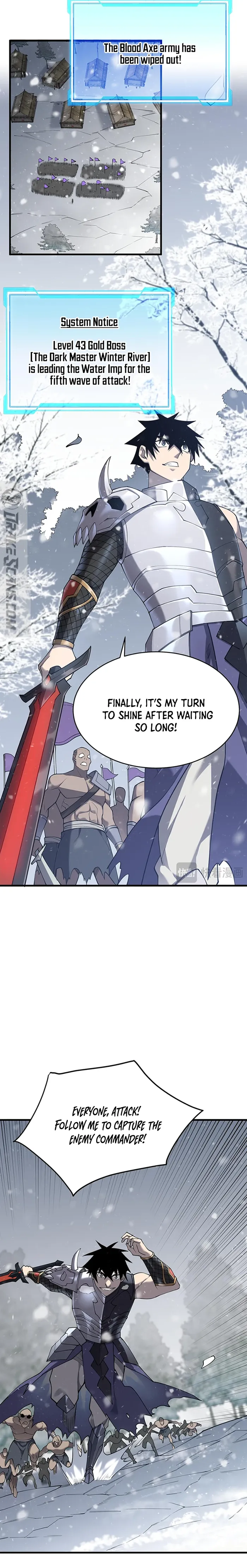 Page 3 of Chapter 45