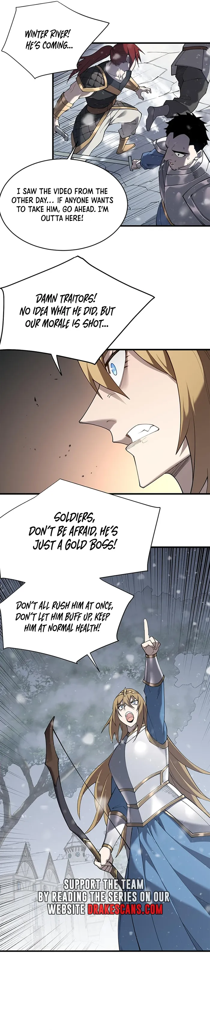 Page 4 of Chapter 45
