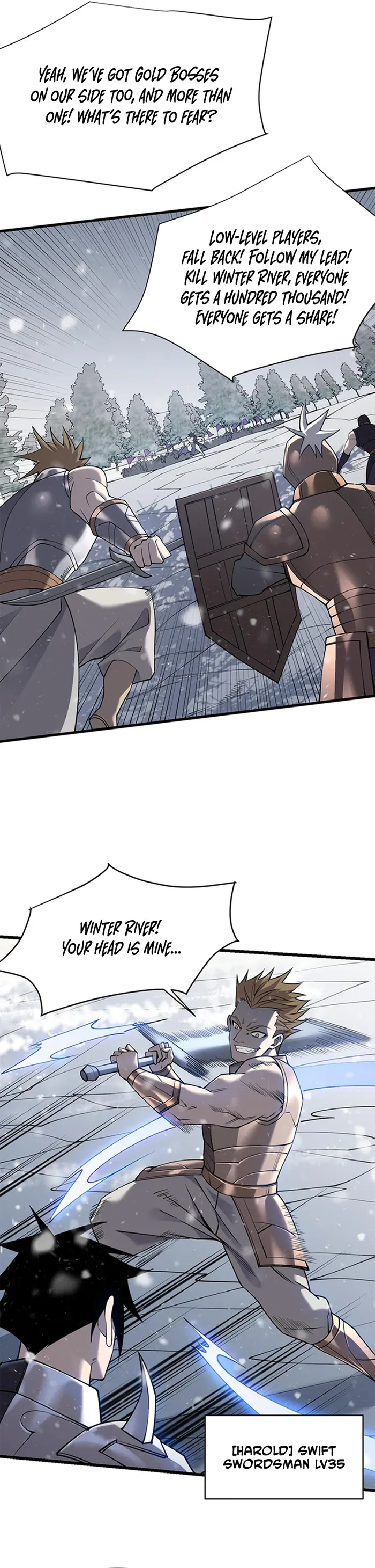 Page 5 of Chapter 45