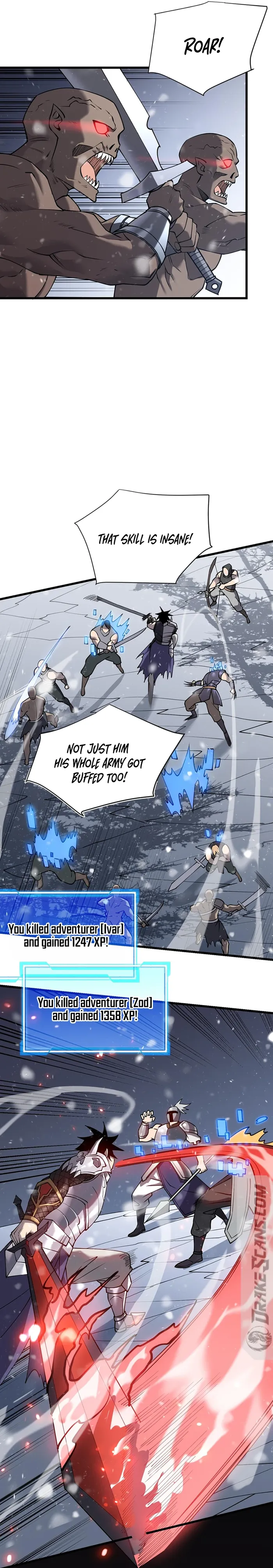 Page 7 of Chapter 45