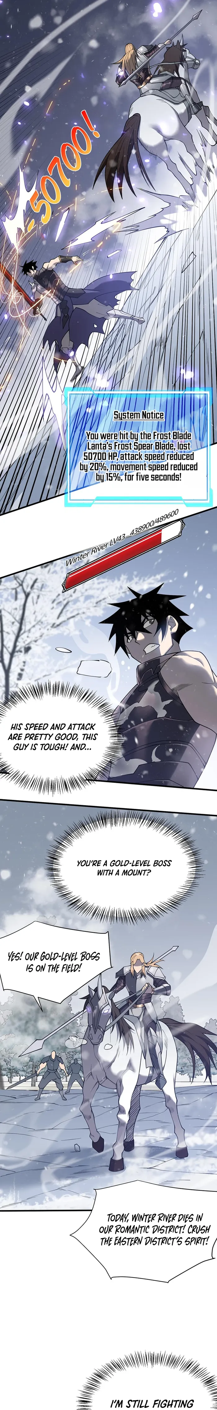 Page 10 of Chapter 45