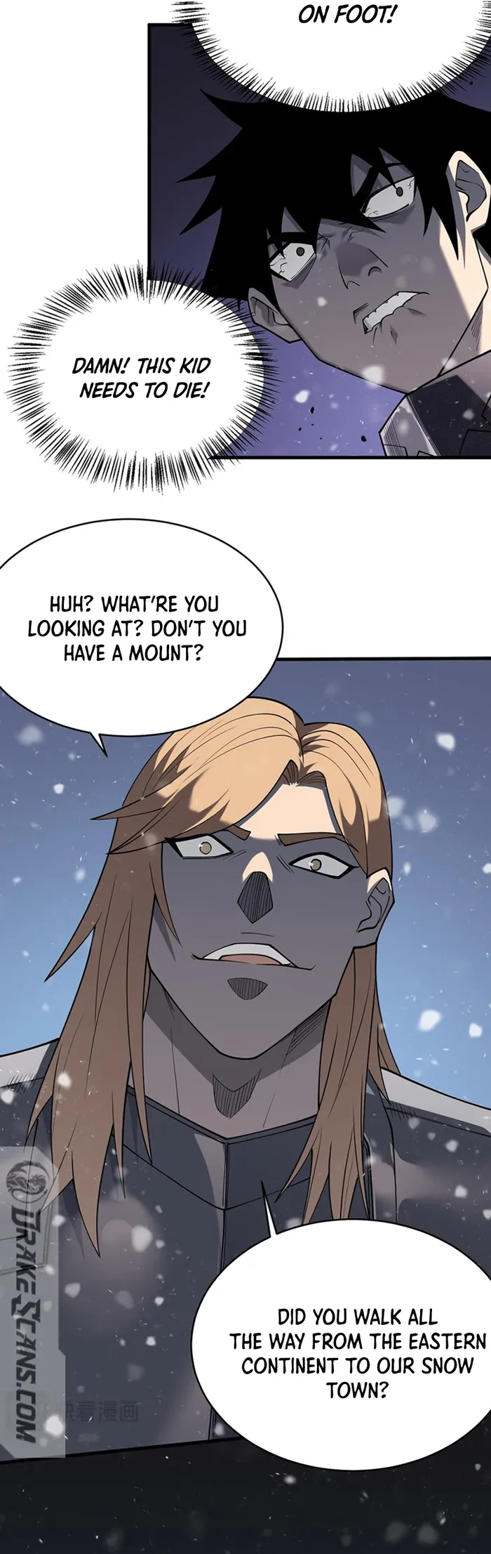 Page 11 of Chapter 45