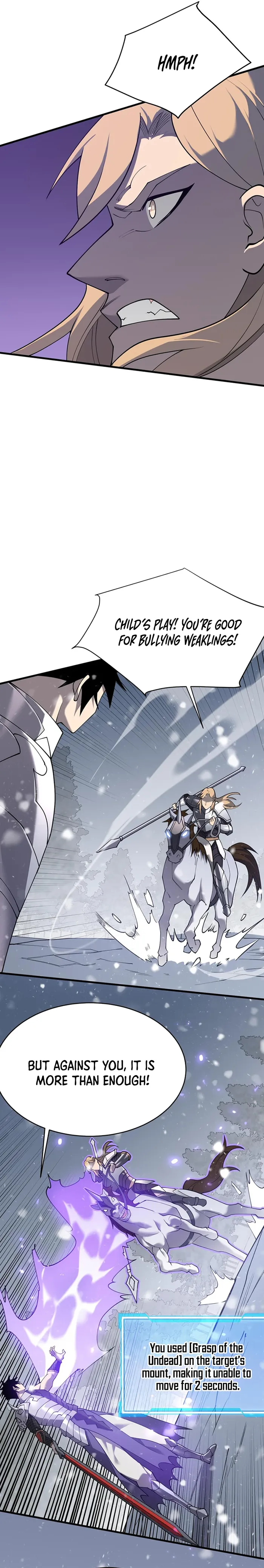 Page 13 of Chapter 45