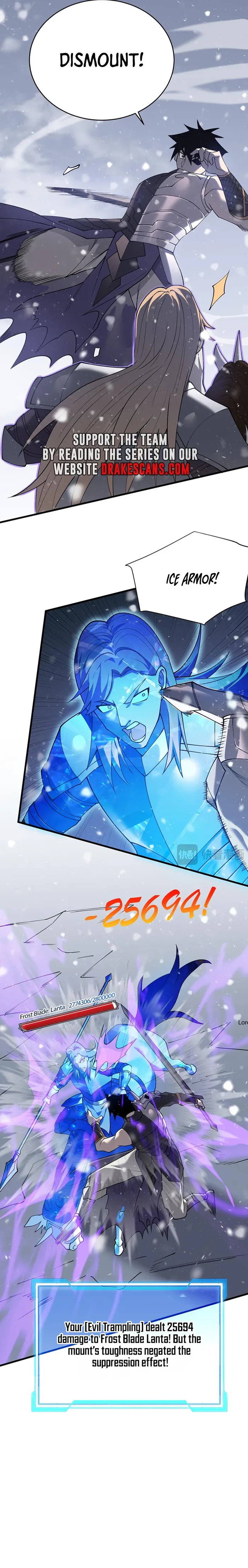 Page 14 of Chapter 45