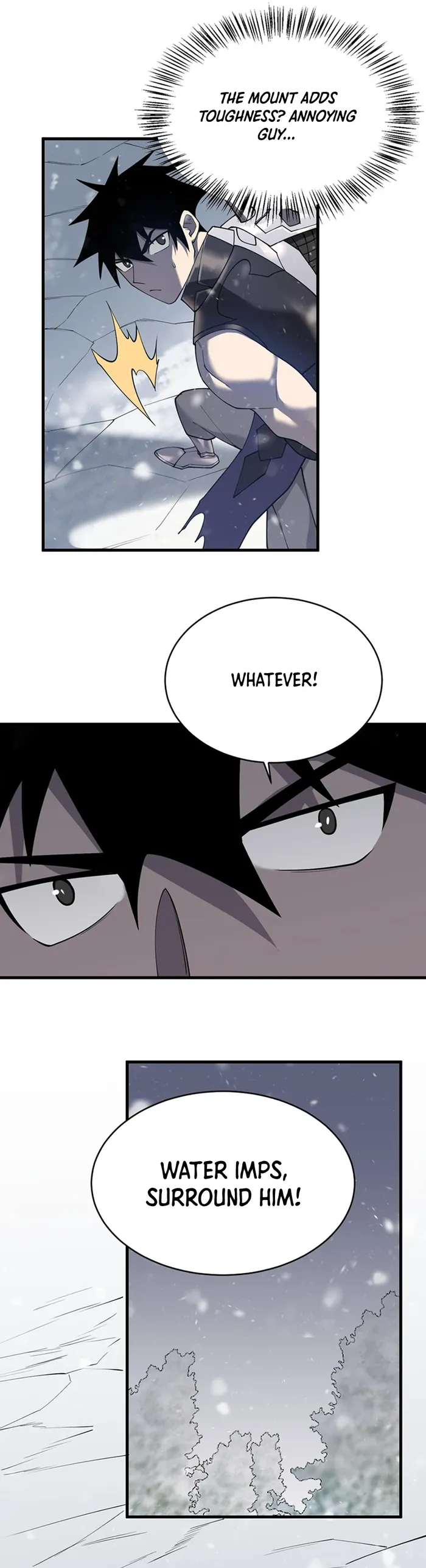 Page 15 of Chapter 45