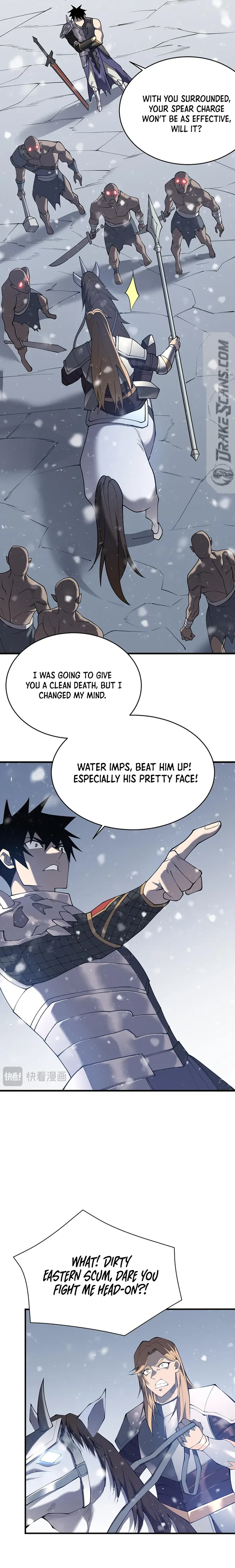 Page 16 of Chapter 45