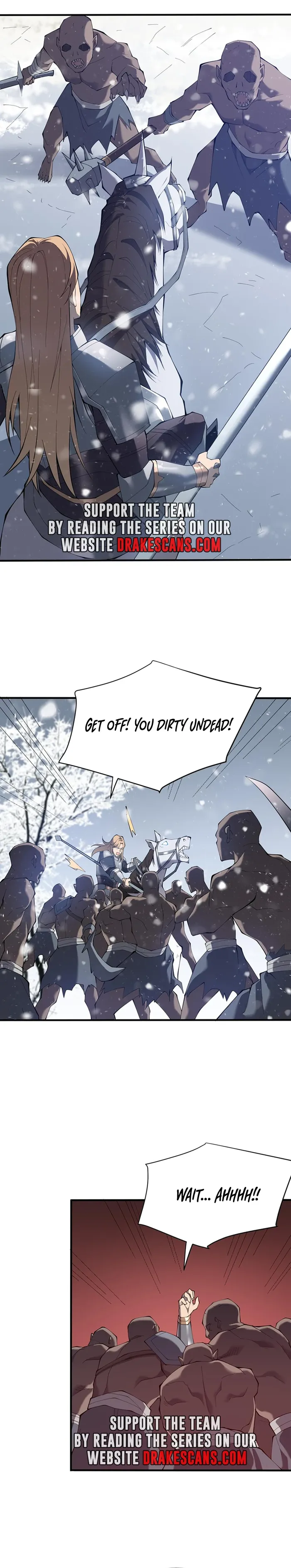 Page 17 of Chapter 45