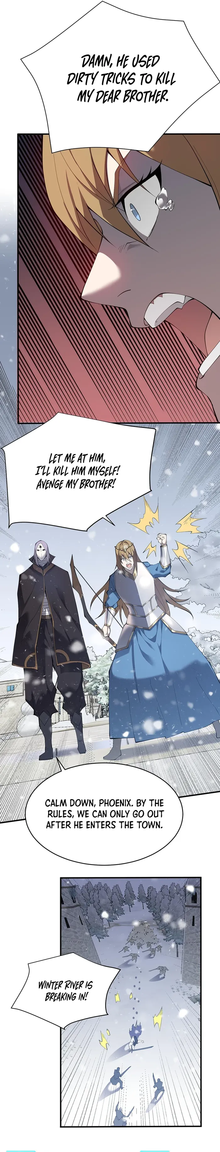 Page 19 of Chapter 45