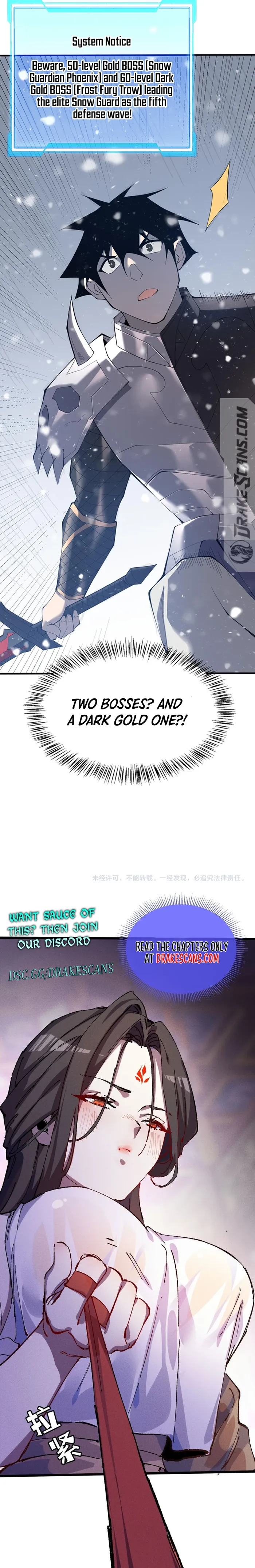 Page 20 of Chapter 45