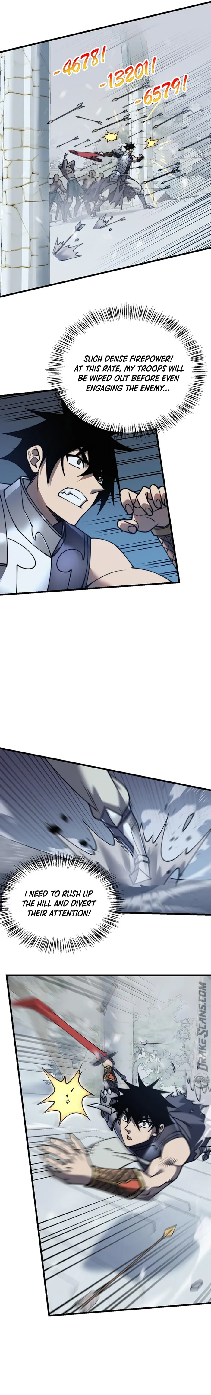 Page 5 of Chapter 46