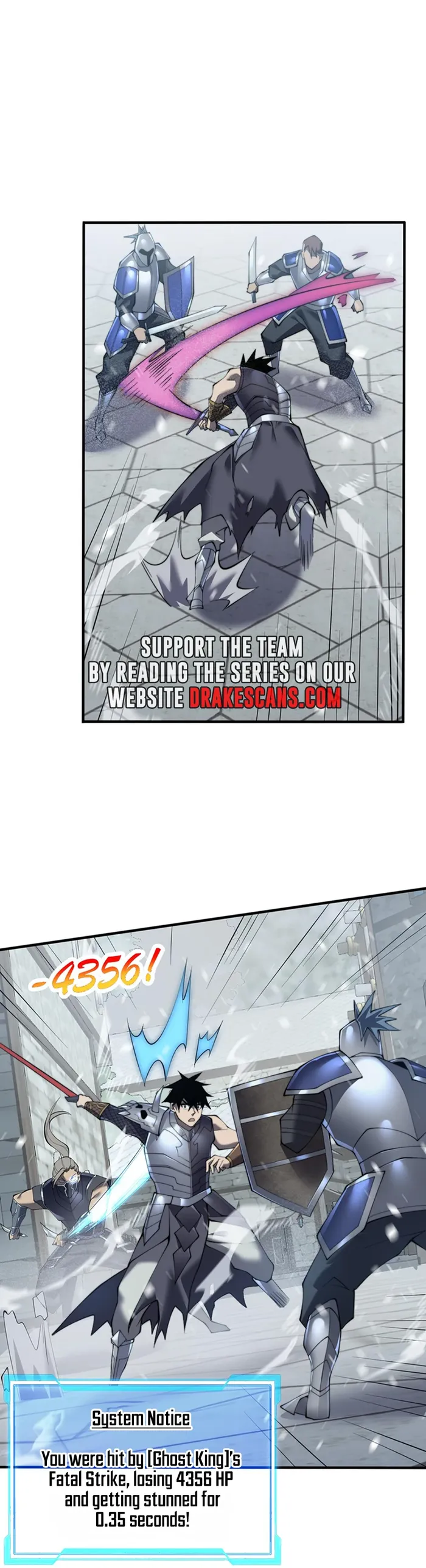 Page 11 of Chapter 46