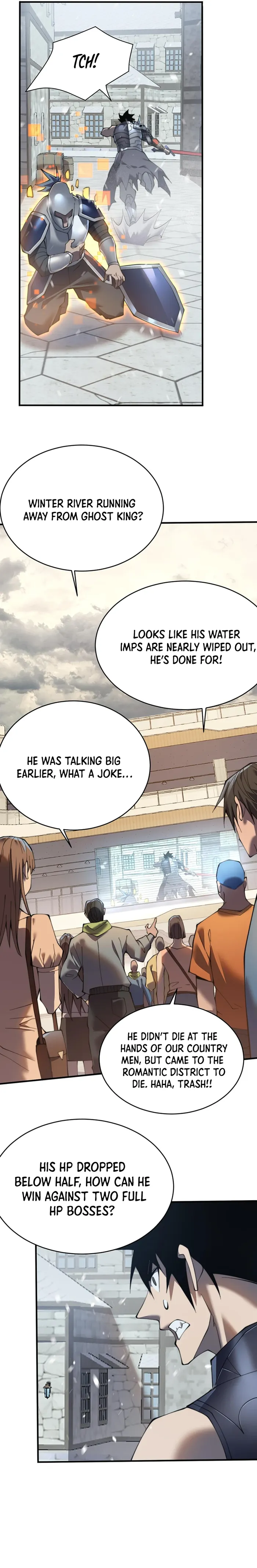 Page 13 of Chapter 46