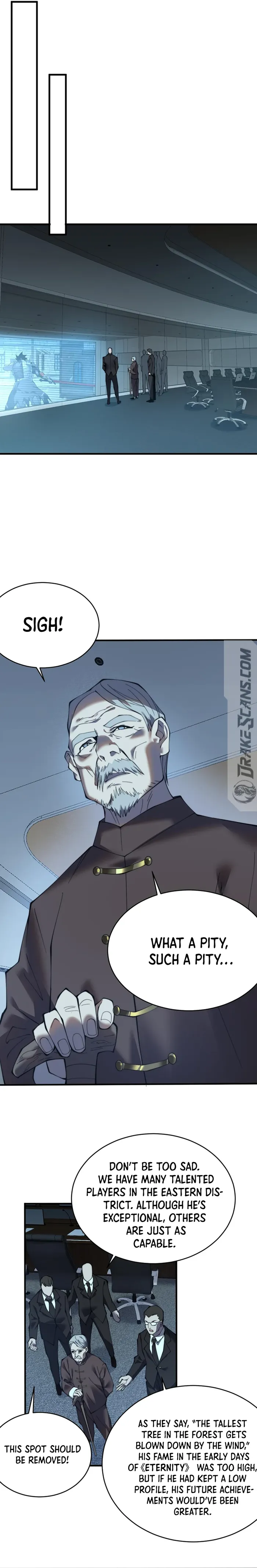 Page 14 of Chapter 46