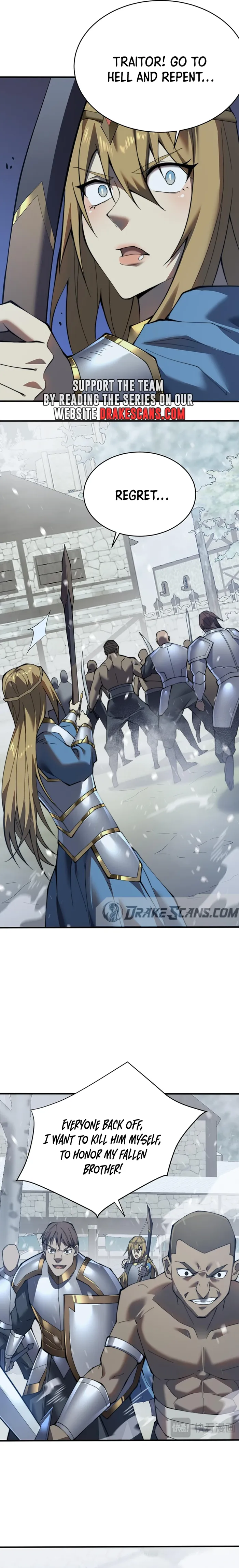 Page 17 of Chapter 46