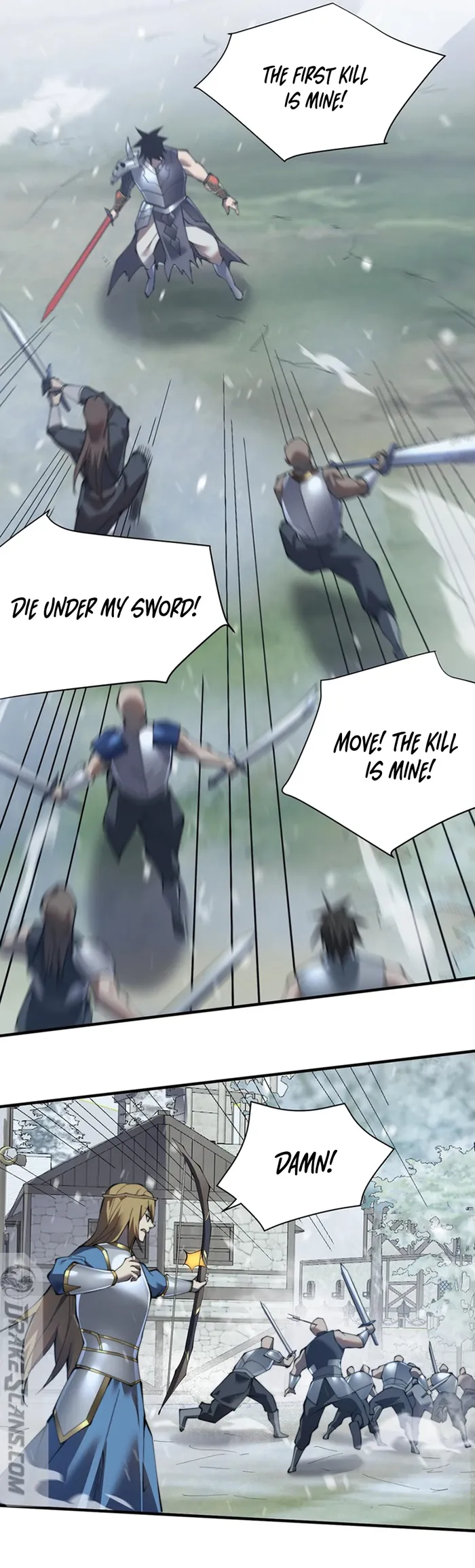 Page 18 of Chapter 46