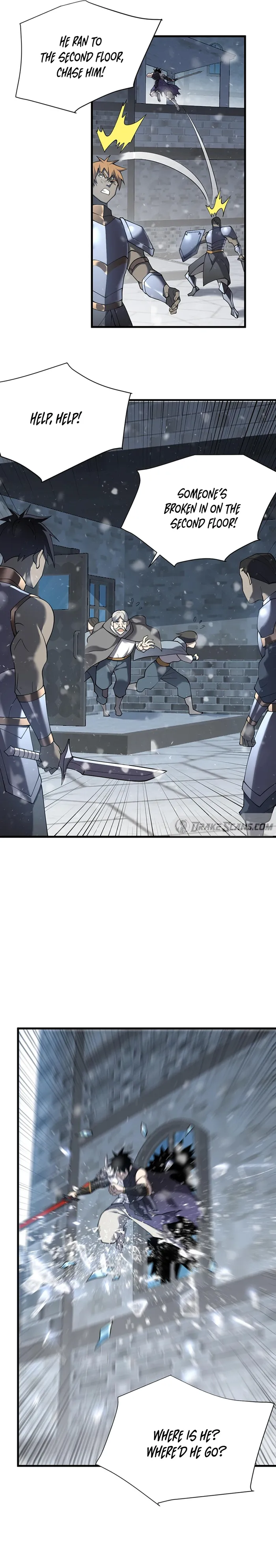 Page 2 of Chapter 47