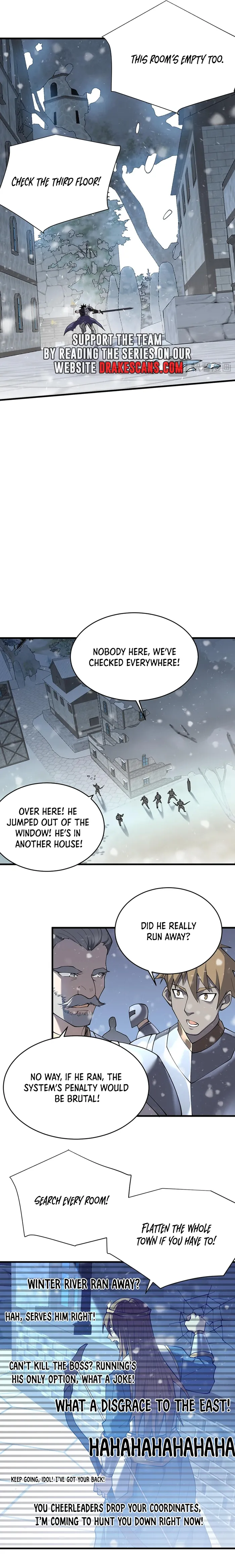 Page 3 of Chapter 47