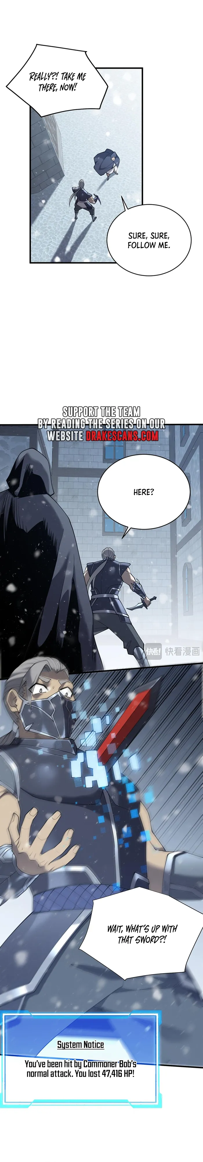 Page 5 of Chapter 47