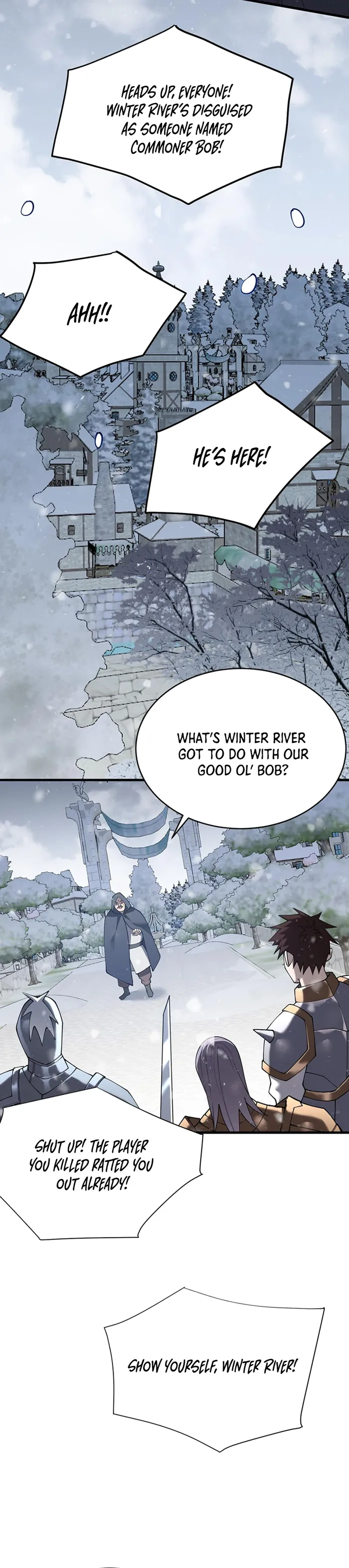 Page 7 of Chapter 47