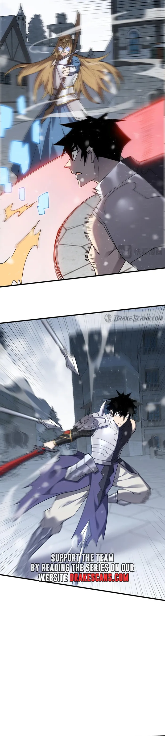 Page 9 of Chapter 47